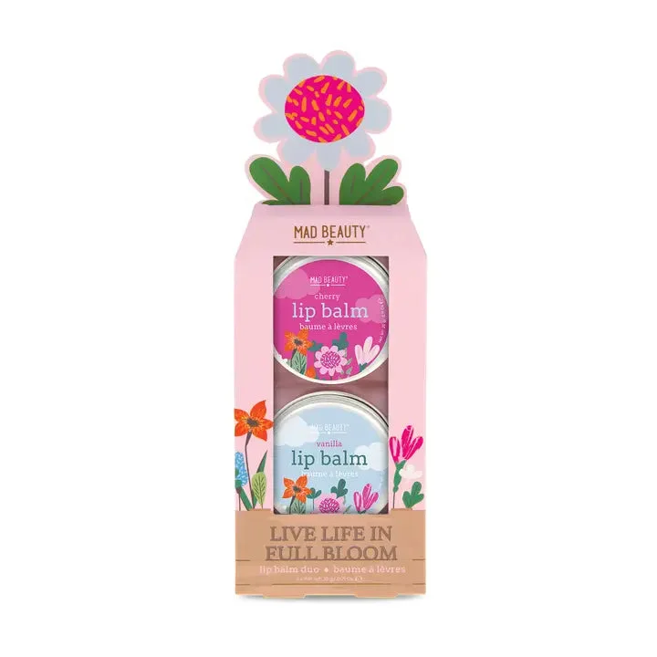 greenhippogifts1989651