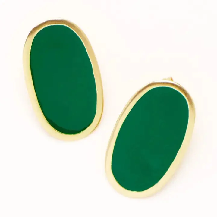 greenhippogifts1989763