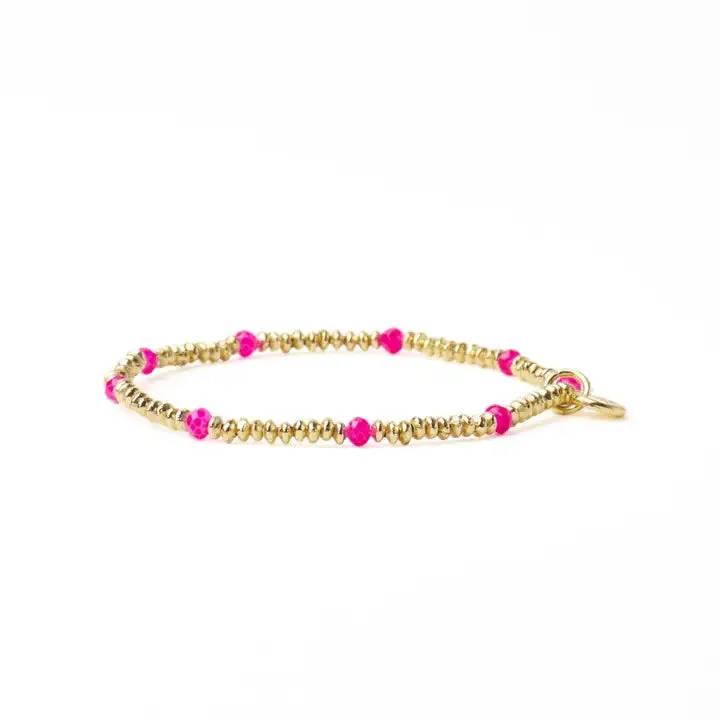 greenhippogifts1989786