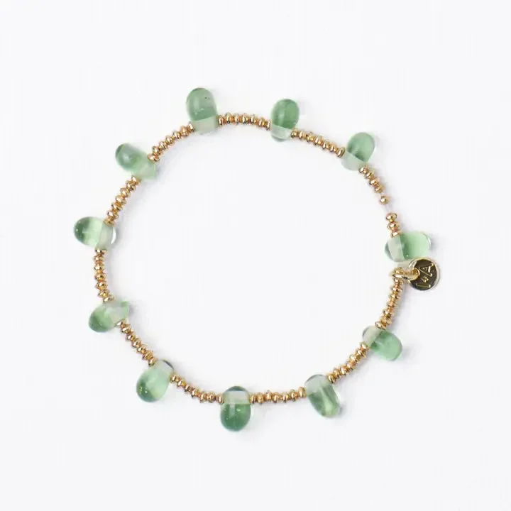 greenhippogifts1989824