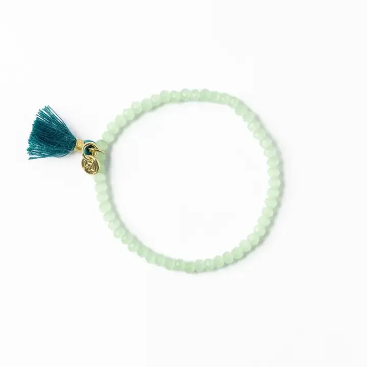 greenhippogifts1989856