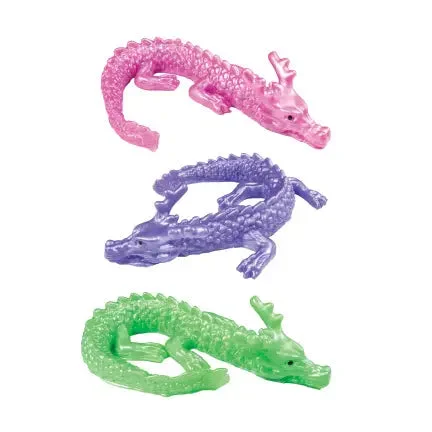 greenhippogifts1990014