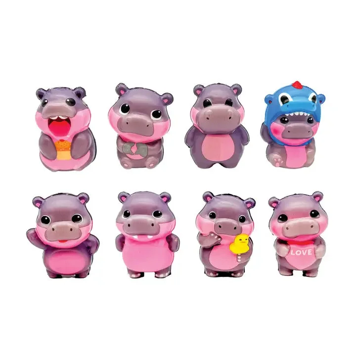 greenhippogifts1990026