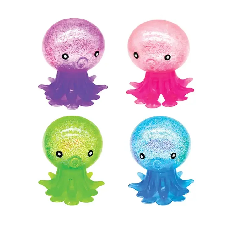greenhippogifts1990035