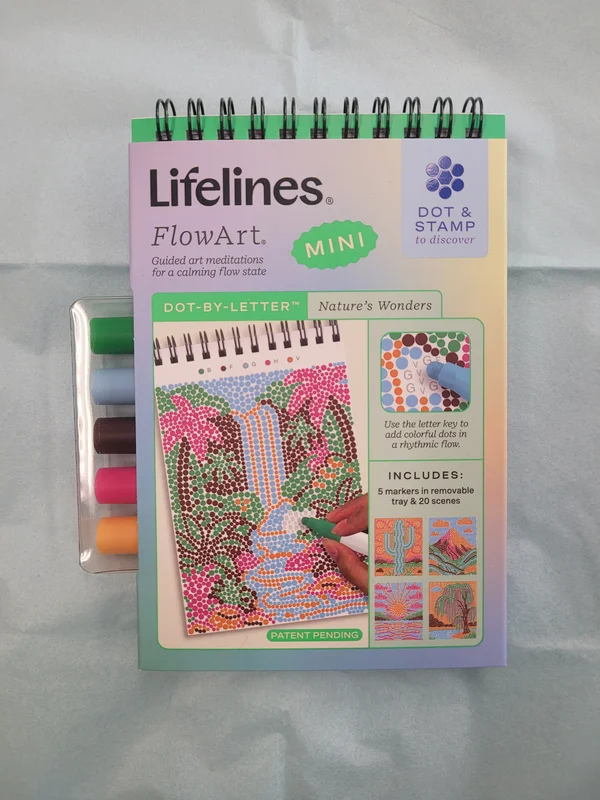 greenhippogifts1990444