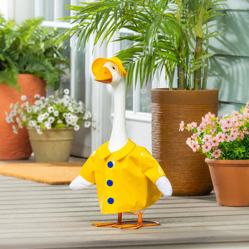 greenhippogifts1990606