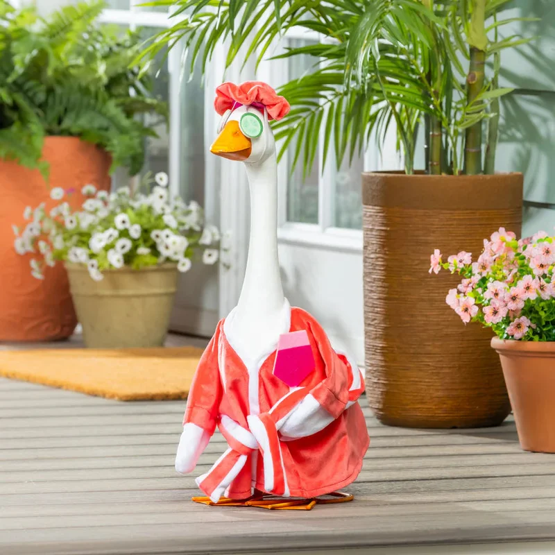 greenhippogifts1990628
