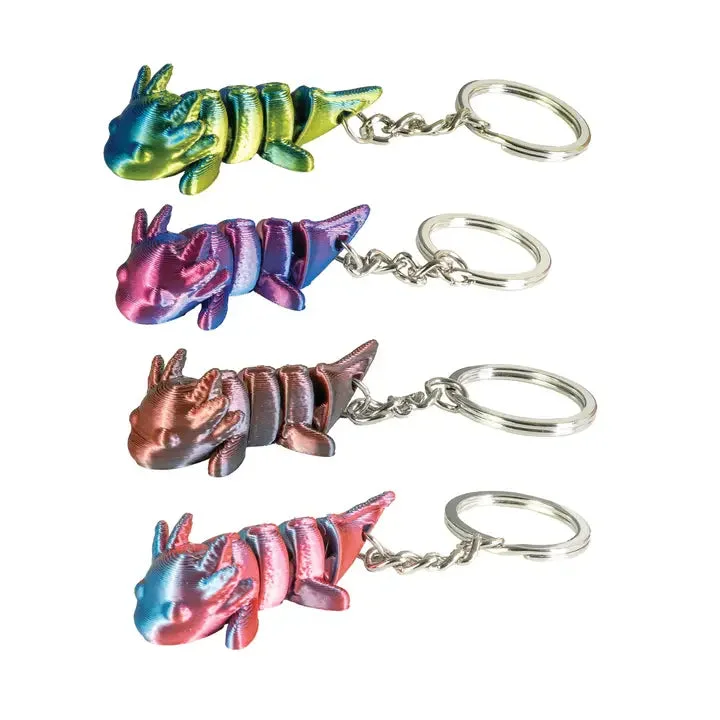 greenhippogifts1990762