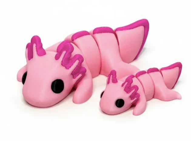 greenhippogifts1991392