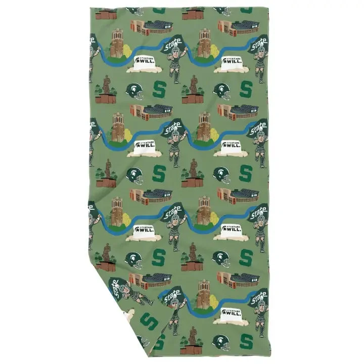 greenhippogifts1992082