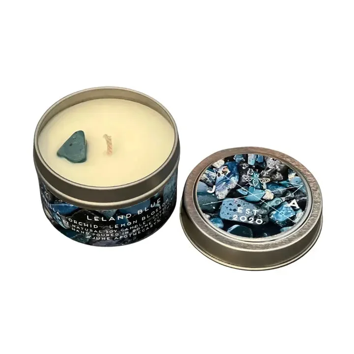 greenhippogifts1992102
