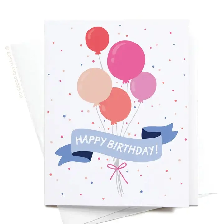 greenhippogifts1992119