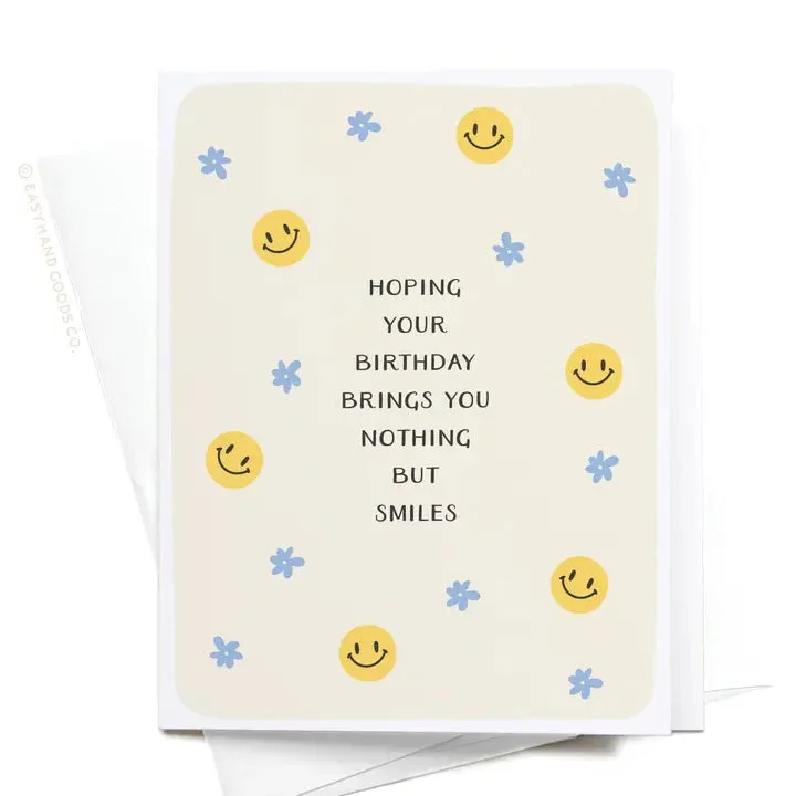 greenhippogifts1992155