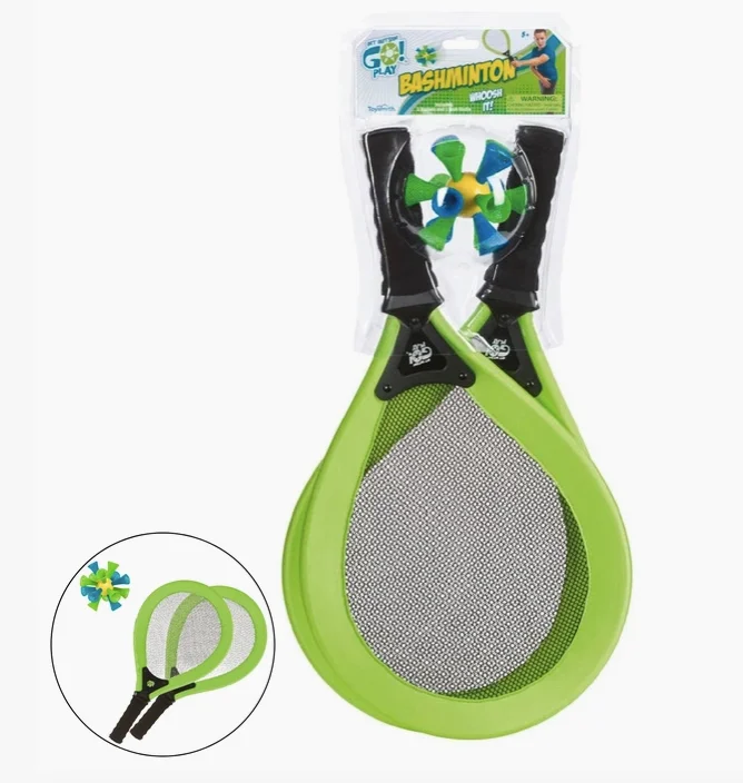 greenhippogifts1992215