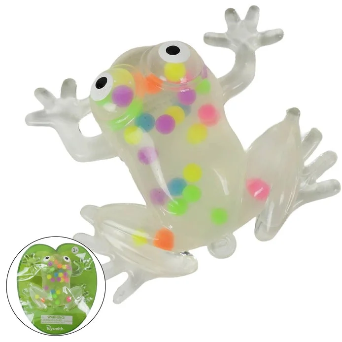 greenhippogifts1992251