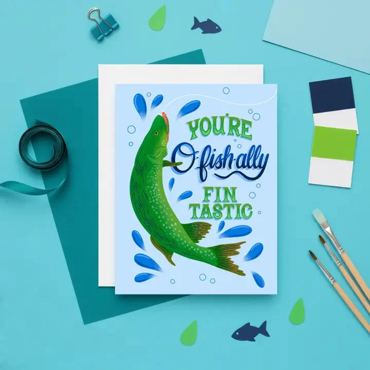 greenhippogifts1992321