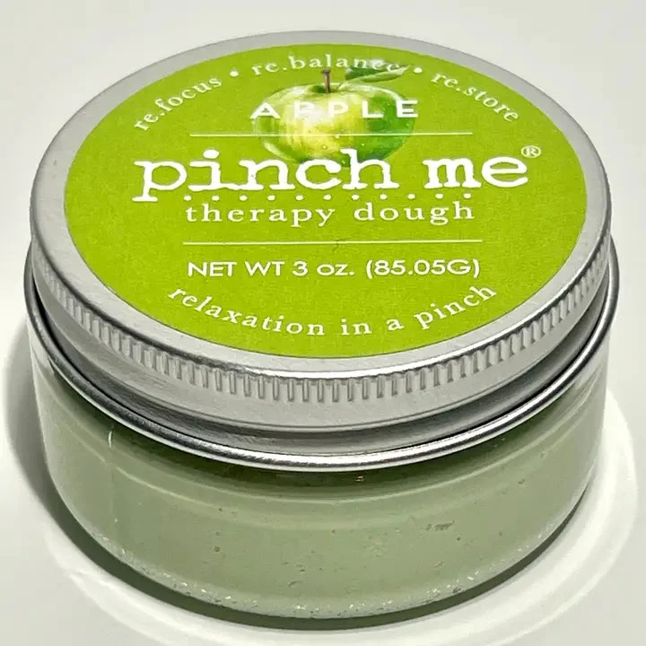 greenhippogifts2265628
