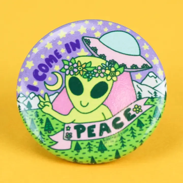 greenhippogifts2265844