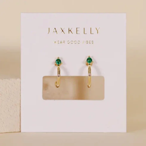 jennyk-1956653