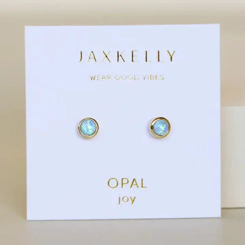 jennyk-1957625