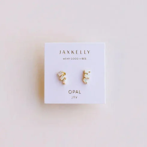 jennyk-1961255
