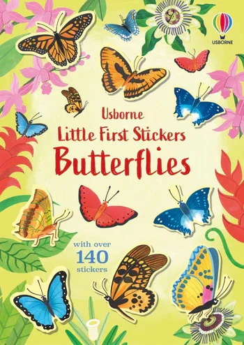 jennyk-1961884