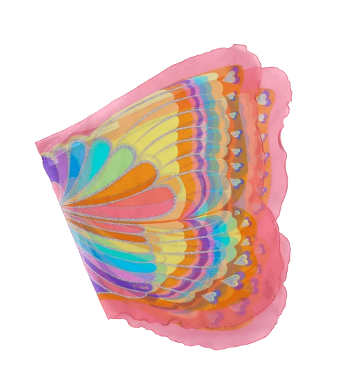 jennyk-1962340