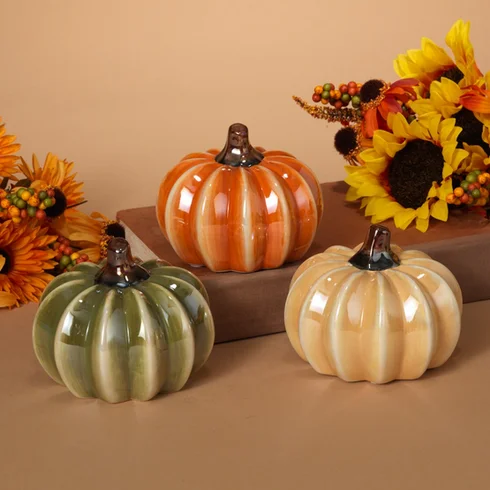 jennyk-1962419