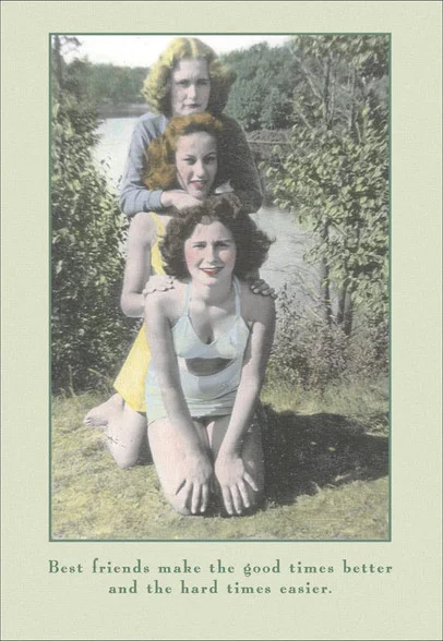 jennyk-1963676