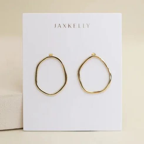 jennyk-1965335