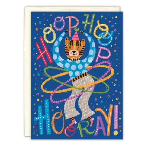 jennyk-1966393