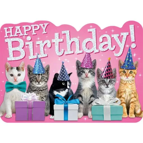 jennyk-1966411