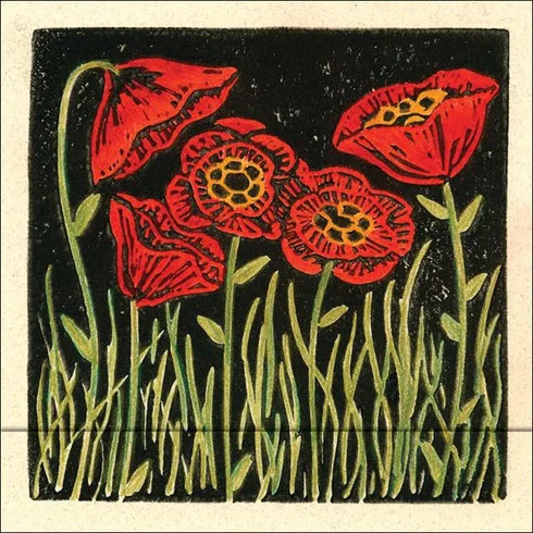 jennyk-1967134