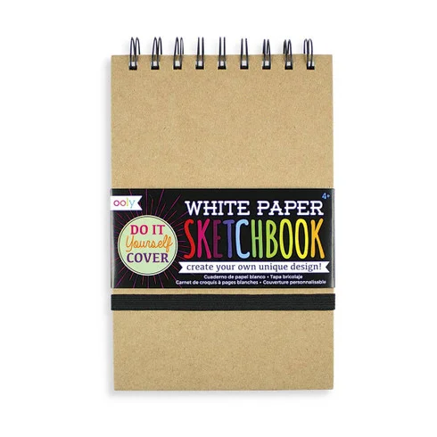 jennyk-1969053