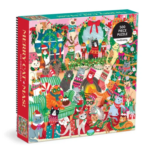 jennyk-1970518