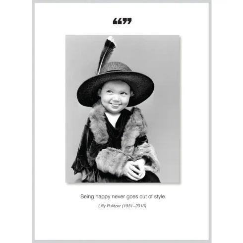 jennyk-1970890