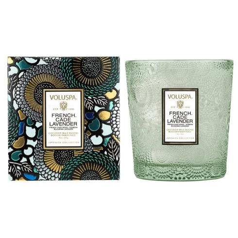 jennyk-1972411