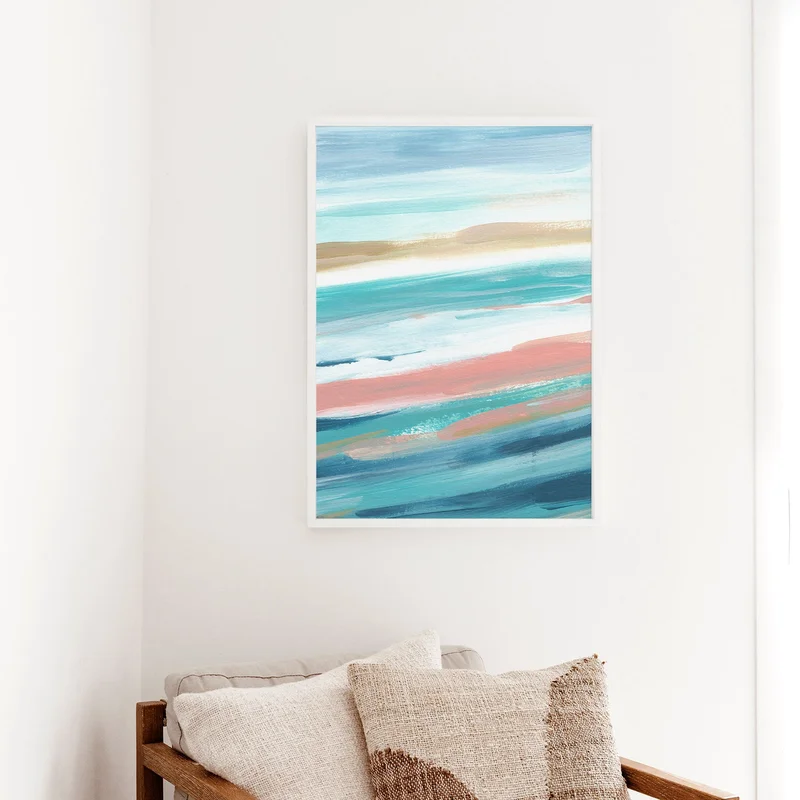 jettyhome2303714