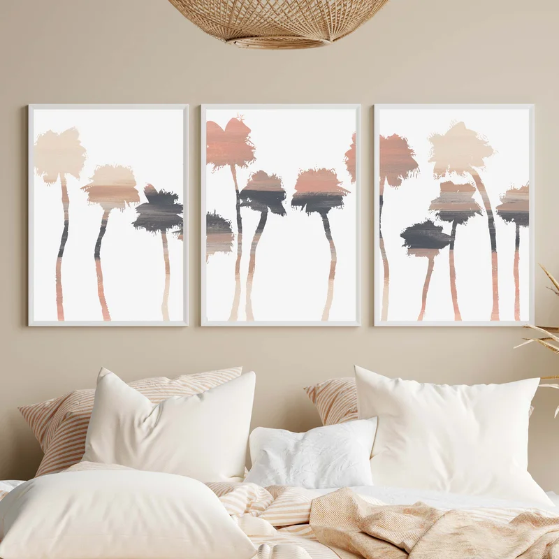 jettyhome2303739
