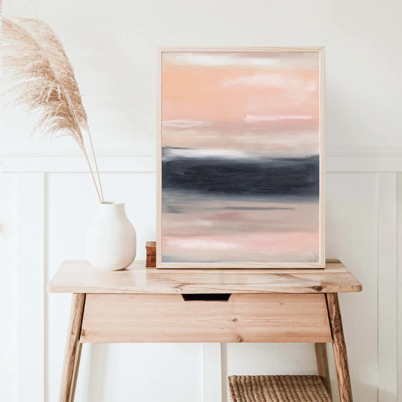 jettyhome2303750