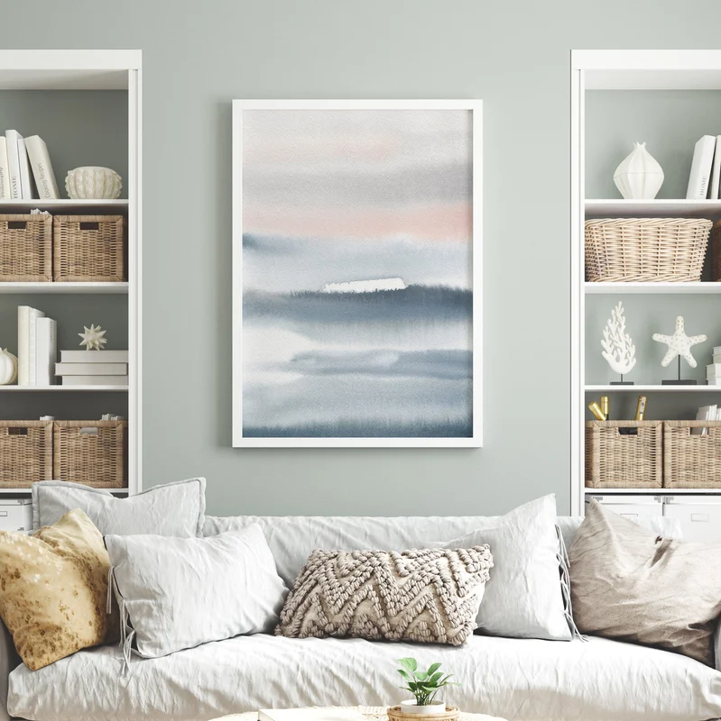 jettyhome2303816