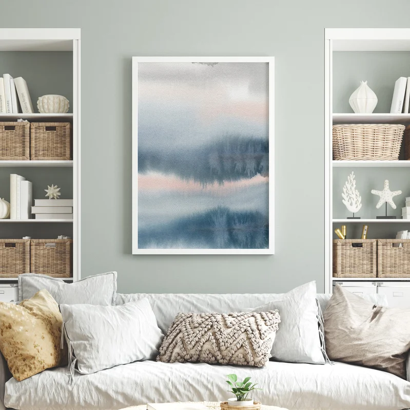 jettyhome2303850