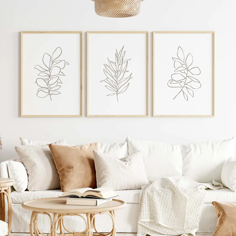 jettyhome2304048