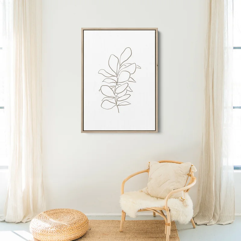 jettyhome2304052