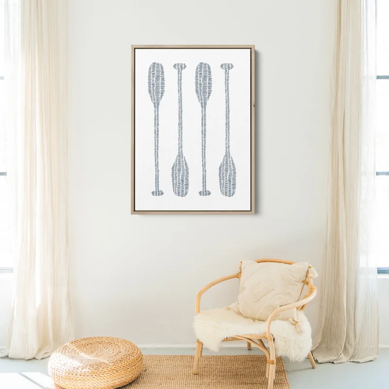 jettyhome2304179