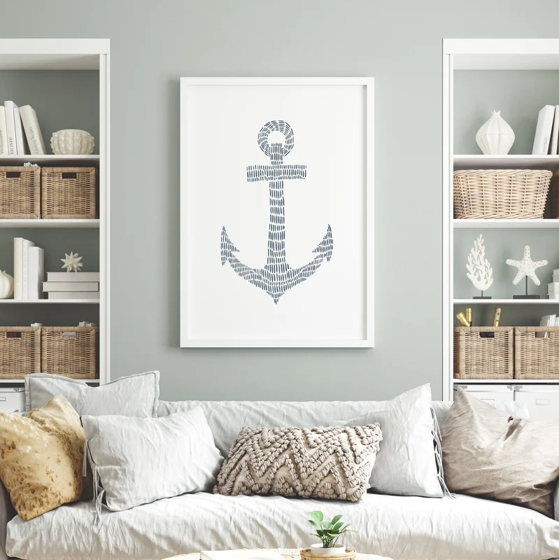 jettyhome2304184