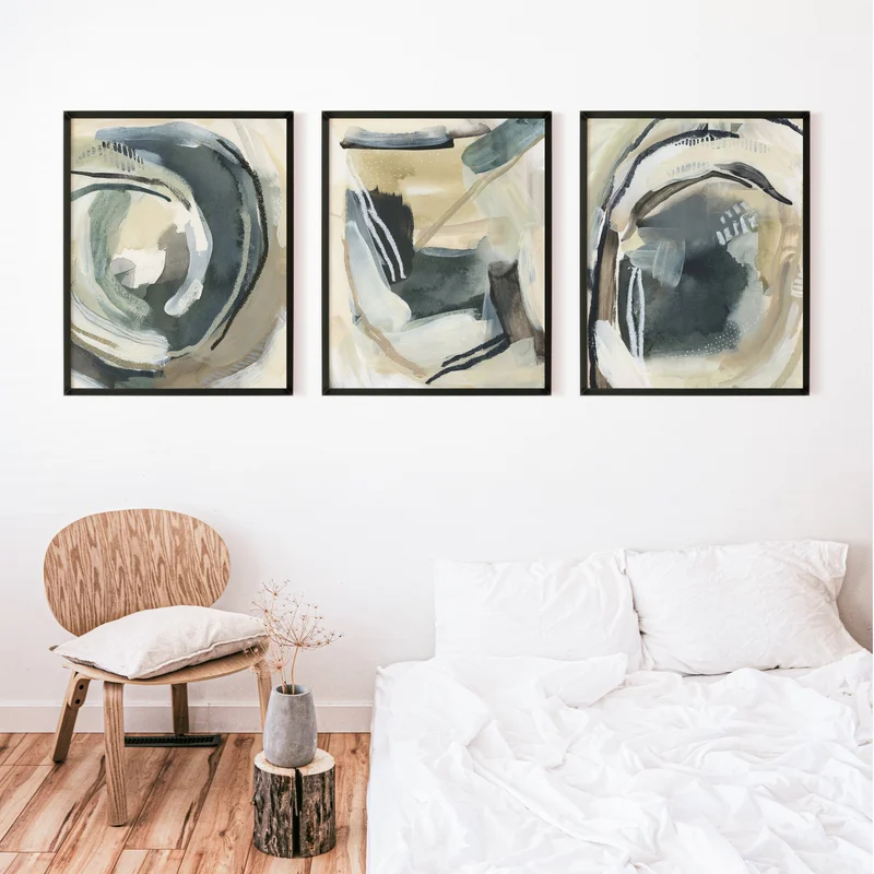 jettyhome2304327