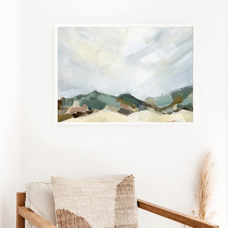 jettyhome2304844