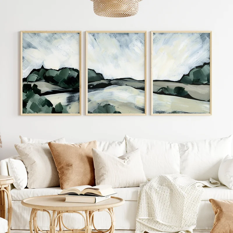 jettyhome2304863