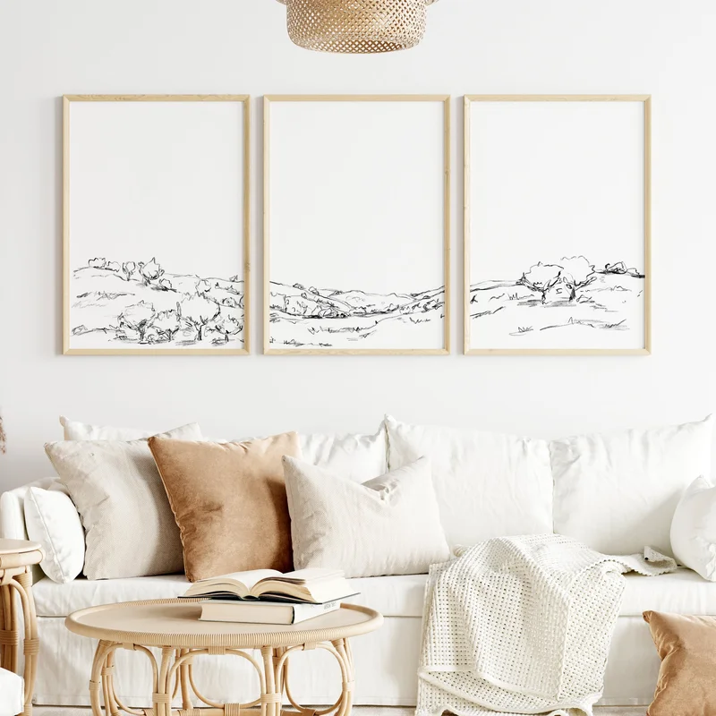 jettyhome2304873